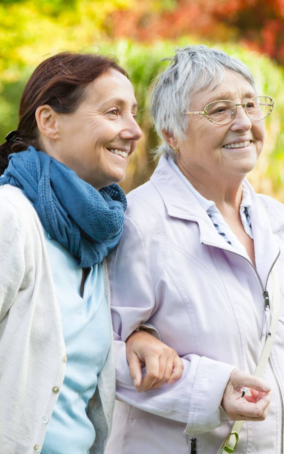 Caregiver Support Services Abbotsford Association for Healthy Aging Caregiver Support Services Abbotsford Association for Healthy Aging