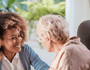Abbotsford Association for Healthy Aging Providing Services for Older