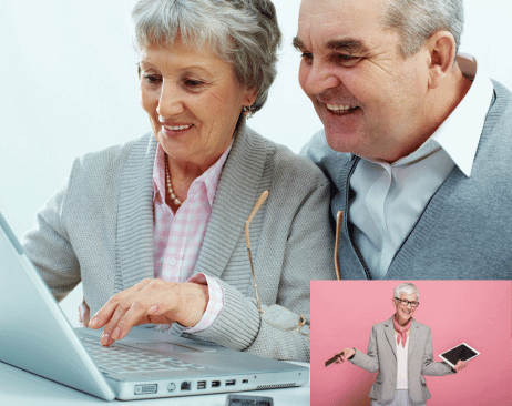 techsavvyseniorsimage